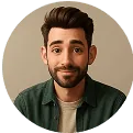 Chad's avatar